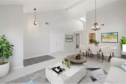 5659 Via De Mansion, La Verne, CA 91750 - Photo 7