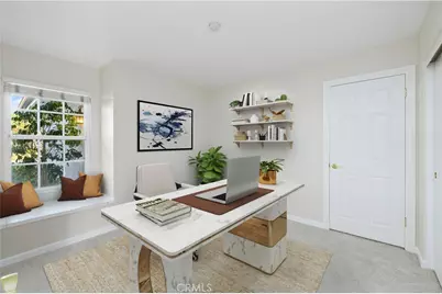 5659 Via De Mansion, La Verne, CA 91750 - Photo 29