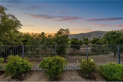 5659 Via De Mansion, La Verne, CA 91750 - Photo 43