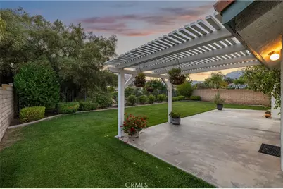 5659 Via De Mansion, La Verne, CA 91750 - Photo 37