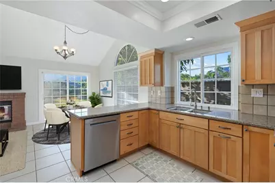 5659 Via De Mansion, La Verne, CA 91750 - Photo 15