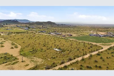 0 Clark Rd 0436-192-86, Apple Valley, CA 92307 - Photo 11