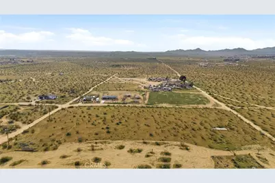 0 Clark Rd 0436-192-86, Apple Valley, CA 92307 - Photo 13
