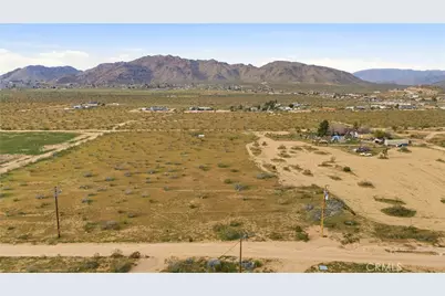 0 Clark Rd 0436-192-86, Apple Valley, CA 92307 - Photo 3