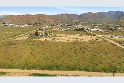 0 Clark Rd 0436-192-86, Apple Valley, CA 92307 - Photo 7