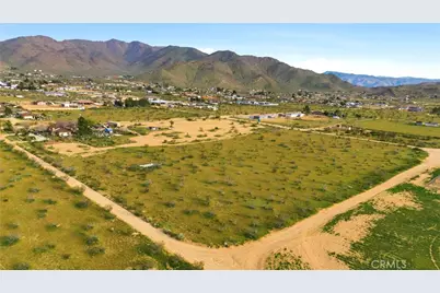 0 Clark Rd 0436-192-86, Apple Valley, CA 92307 - Photo 9