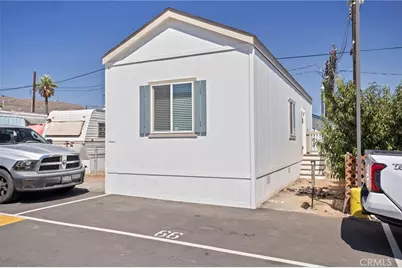 6154 Mission Boulevard #66, Jurupa Valley, CA 92509 - Photo 1