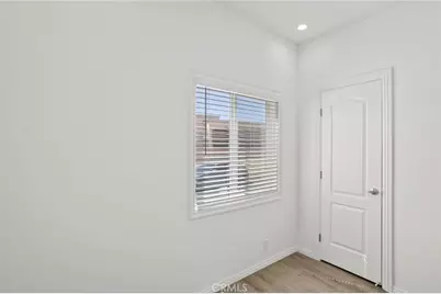 6154 Mission Boulevard #66, Jurupa Valley, CA 92509 - Photo 13