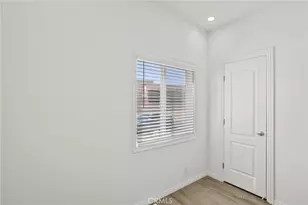 6154 Mission Blvd, Jurupa Valley, CA 92509 - Photo 13