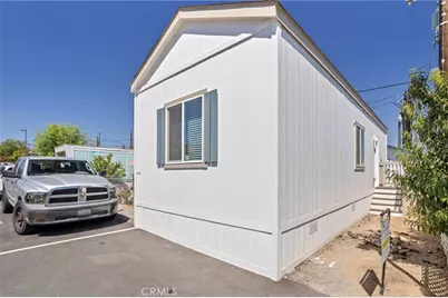 6154 Mission Boulevard #66, Jurupa Valley, CA 92509 - Photo 3