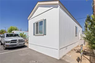 6154 Mission Blvd, Jurupa Valley, CA 92509 - Photo 3