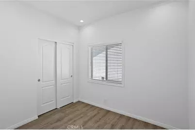 6154 Mission Boulevard #66, Jurupa Valley, CA 92509 - Photo 15
