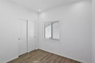 6154 Mission Blvd, Jurupa Valley, CA 92509 - Photo 15