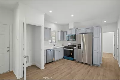 6154 Mission Boulevard #66, Jurupa Valley, CA 92509 - Photo 5