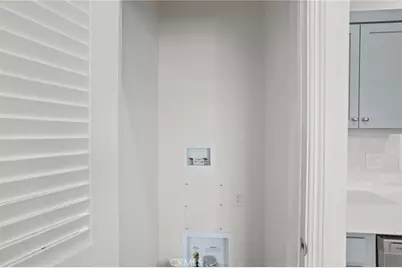 6154 Mission Boulevard #66, Jurupa Valley, CA 92509 - Photo 11