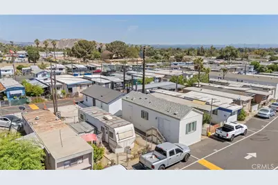 6154 Mission Boulevard #66, Jurupa Valley, CA 92509 - Photo 25