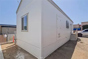 6154 Mission Blvd, Jurupa Valley, CA 92509 - Photo 21