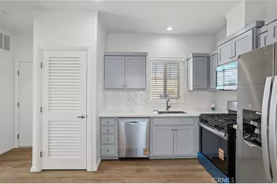 6154 Mission Boulevard #66, Jurupa Valley, CA 92509 - Photo 7