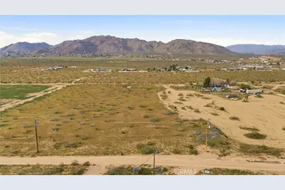 0 Clark Rd 0436-192-87, Apple Valley, CA 92307 - Photo 3