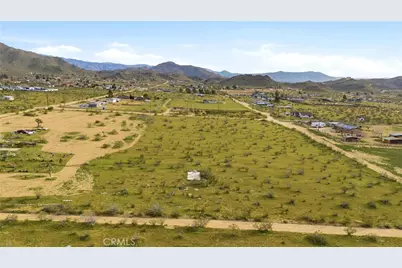 0 Clark Rd 0436-192-87, Apple Valley, CA 92307 - Photo 11