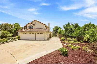 1592 Evergreen, Upland, CA 91784 - Photo 5
