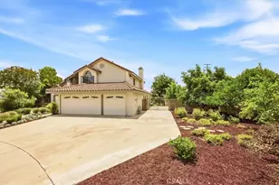1592 Evergreen, Upland, CA 91784 - Photo 5