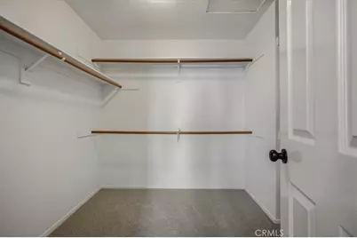 1592 Evergreen, Upland, CA 91784 - Photo 37