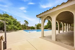 1592 Evergreen, Upland, CA 91784 - Photo 51