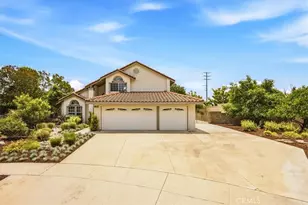 1592 Evergreen, Upland, CA 91784 - Photo 1