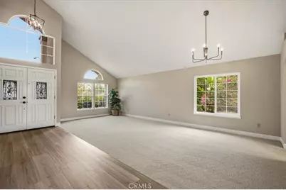 1592 Evergreen, Upland, CA 91784 - Photo 13