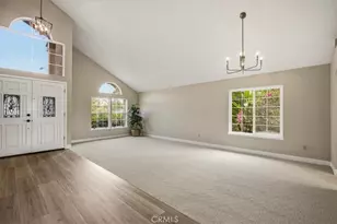 1592 Evergreen, Upland, CA 91784 - Photo 13