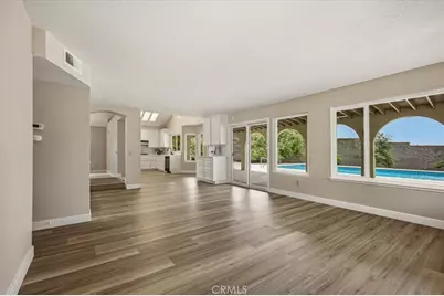1592 Evergreen, Upland, CA 91784 - Photo 23