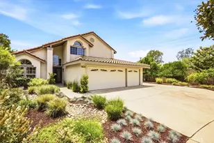 1592 Evergreen, Upland, CA 91784 - Photo 3