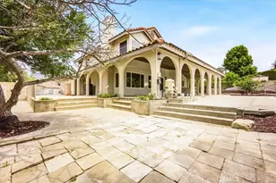 1592 Evergreen, Upland, CA 91784 - Photo 59
