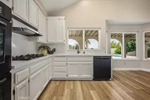 1592 Evergreen, Upland, CA 91784 - Photo 17