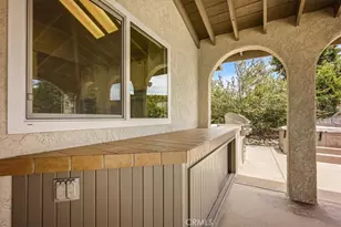 1592 Evergreen, Upland, CA 91784 - Photo 49
