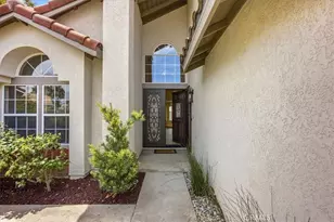 1592 Evergreen, Upland, CA 91784 - Photo 7