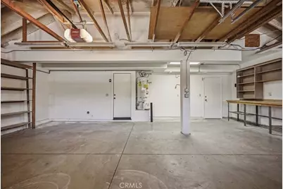 1592 Evergreen, Upland, CA 91784 - Photo 45