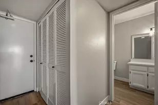 1592 Evergreen, Upland, CA 91784 - Photo 27