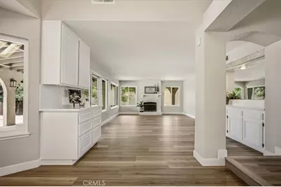 1592 Evergreen, Upland, CA 91784 - Photo 19