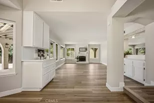 1592 Evergreen, Upland, CA 91784 - Photo 19