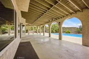 1592 Evergreen, Upland, CA 91784 - Photo 47