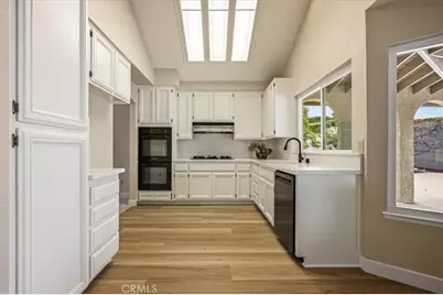 1592 Evergreen, Upland, CA 91784 - Photo 15