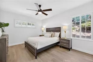 1458 Fulton, Monterey Park, CA 91755 - Photo 9