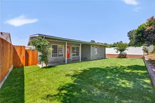 1458 Fulton, Monterey Park, CA 91755 - Photo 19