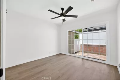1458 Fulton, Monterey Park, CA 91755 - Photo 11