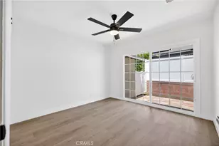 1458 Fulton, Monterey Park, CA 91755 - Photo 11