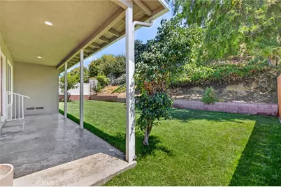 1458 Fulton, Monterey Park, CA 91755 - Photo 21
