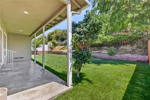 1458 Fulton, Monterey Park, CA 91755 - Photo 21
