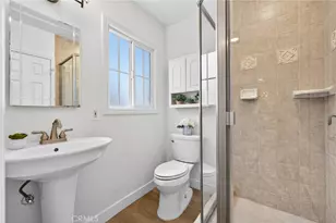 1458 Fulton, Monterey Park, CA 91755 - Photo 17
